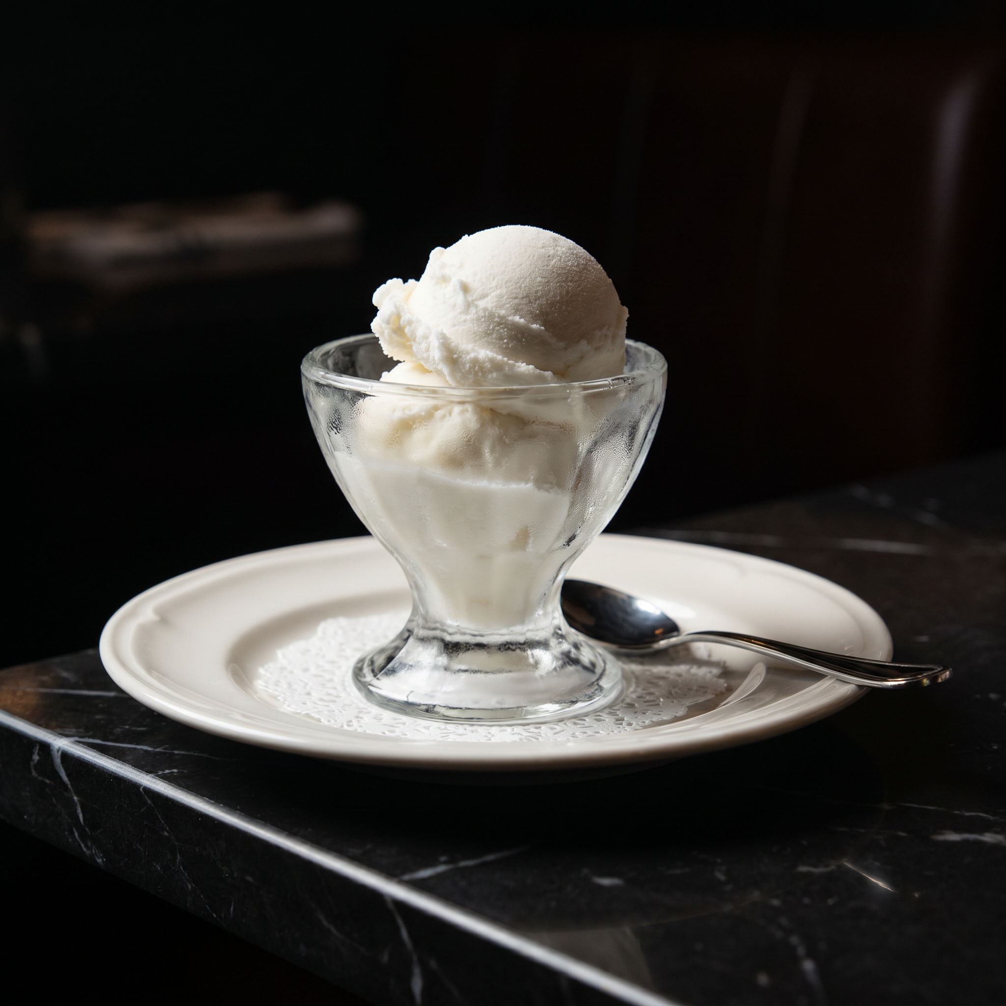 Gelato del Giorno