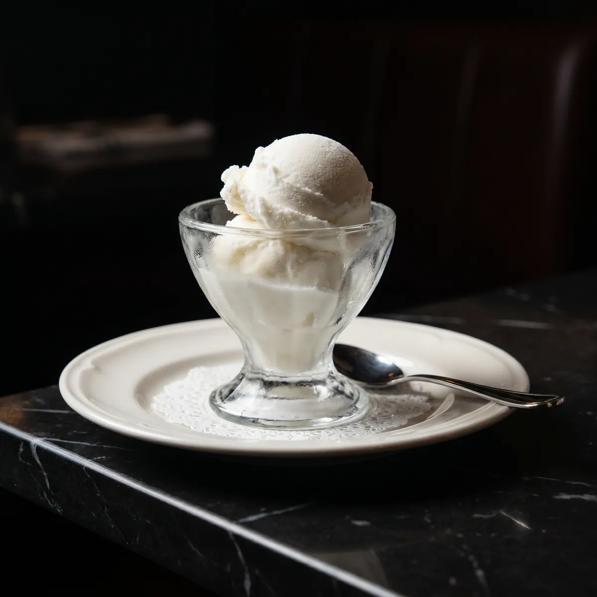 Gelato del Giorno