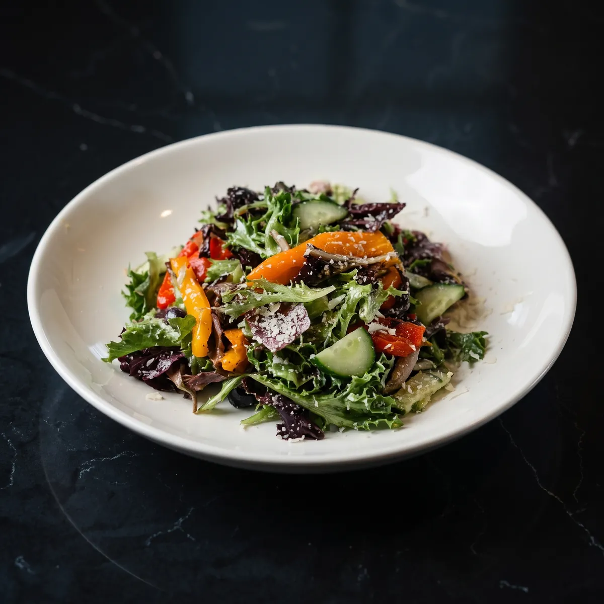 Cantadino Salad